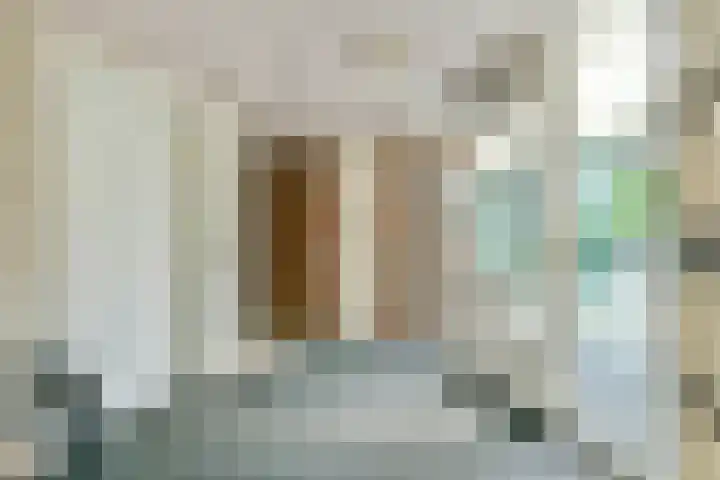 Joke Smitstraat 110 Hoofddorp thumbnail 29