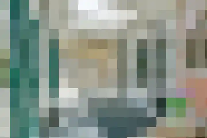 Joke Smitstraat 110 Hoofddorp thumbnail 30