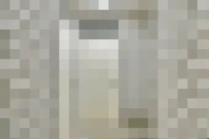 Joke Smitstraat 110 Hoofddorp thumbnail 32