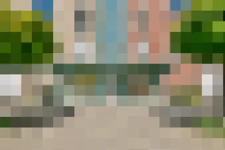 Joke Smitstraat 110 Hoofddorp thumbnail 33