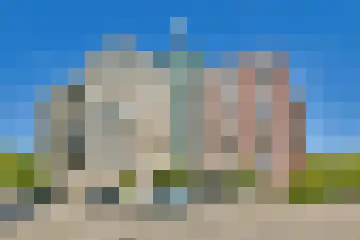 Joke Smitstraat 110 Hoofddorp thumbnail 34