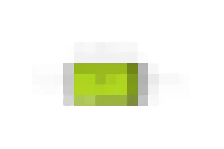 Joke Smitstraat 110 Hoofddorp thumbnail 36