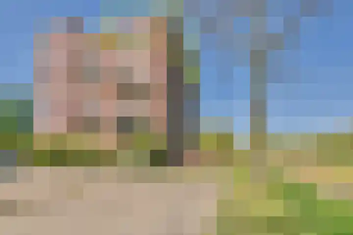 Joke Smitstraat 110 Hoofddorp thumbnail 37