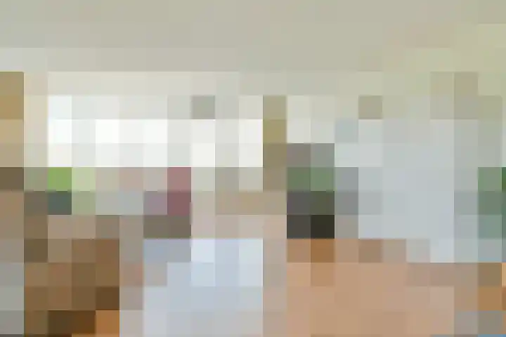 Joke Smitstraat 110 Hoofddorp thumbnail 7