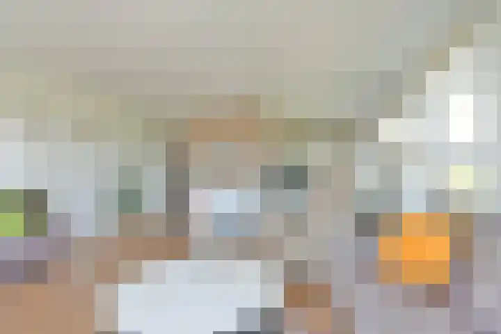 Joke Smitstraat 110 Hoofddorp thumbnail 8