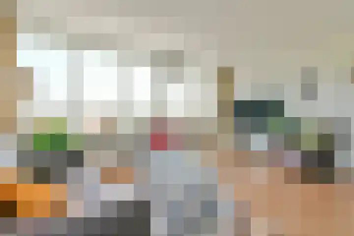 Joke Smitstraat 110 Hoofddorp thumbnail 9