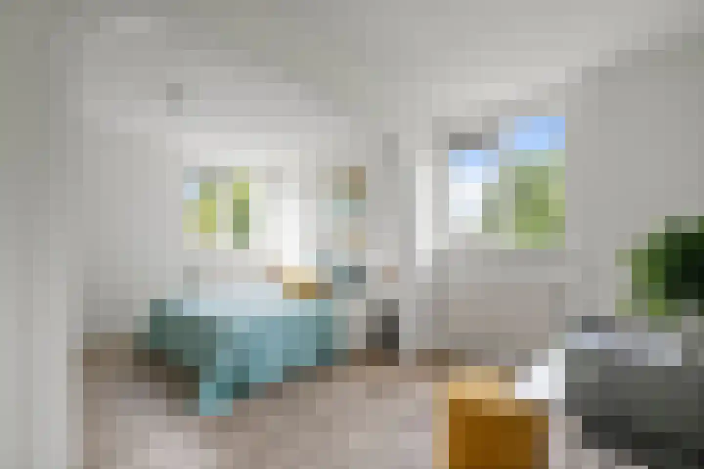 Joke Smitstraat 12 Tiel thumbnail 10