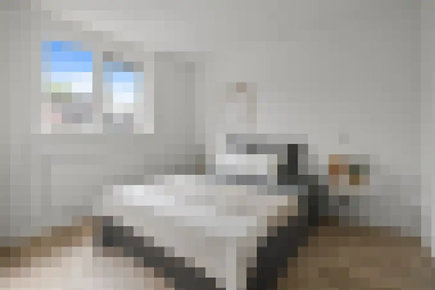 Joke Smitstraat 12 Tiel thumbnail 11