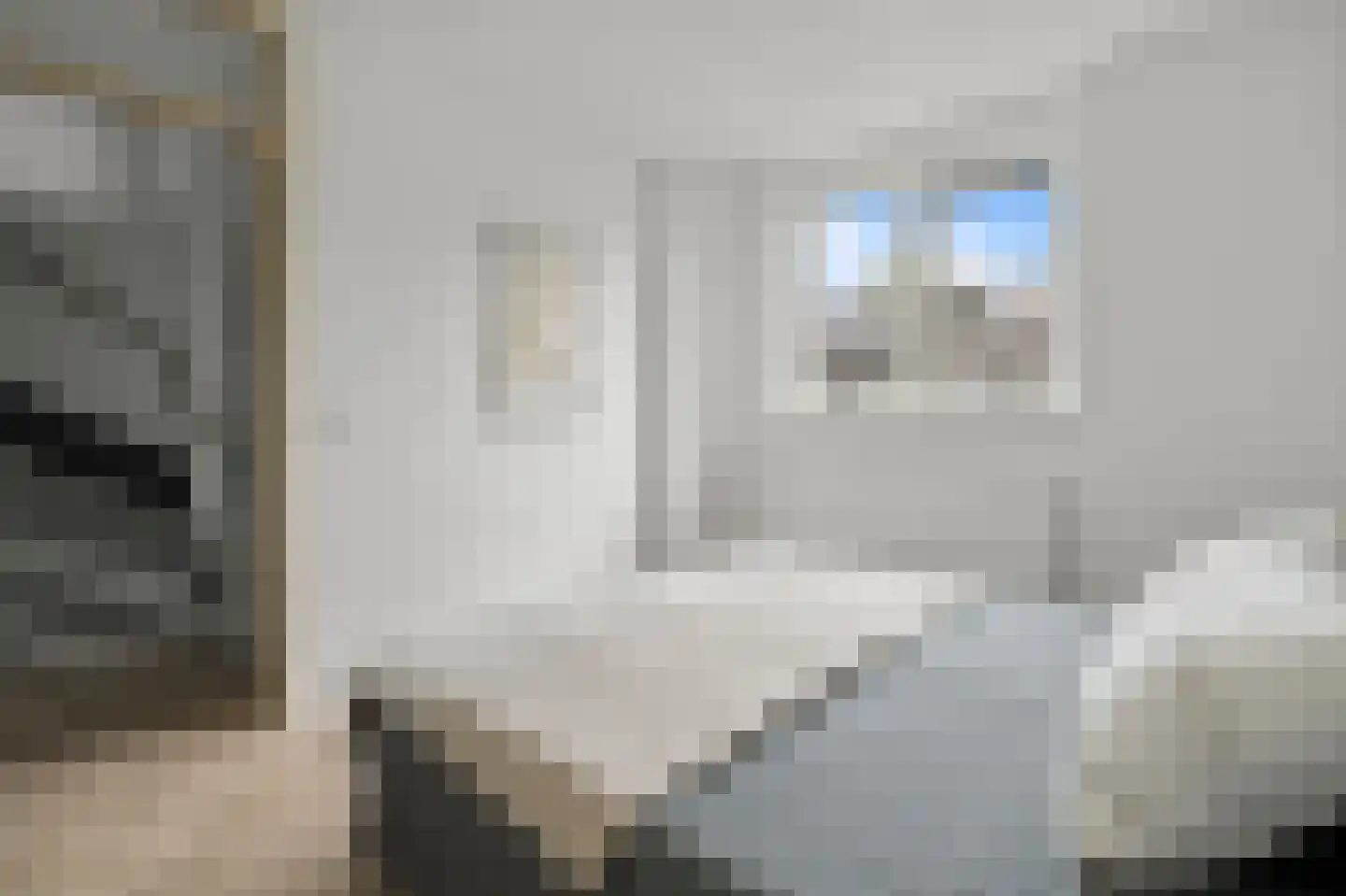 Joke Smitstraat 12 Tiel thumbnail 12