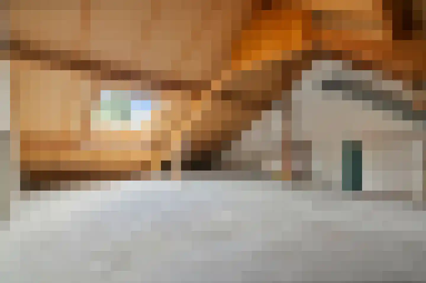 Joke Smitstraat 12 Tiel thumbnail 15