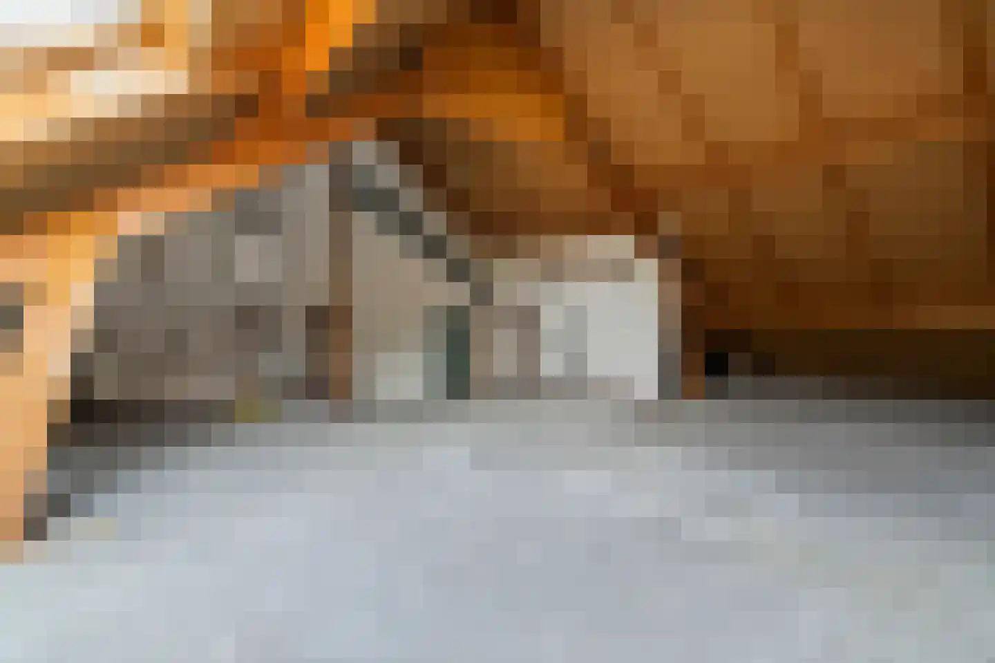 Joke Smitstraat 12 Tiel thumbnail 16