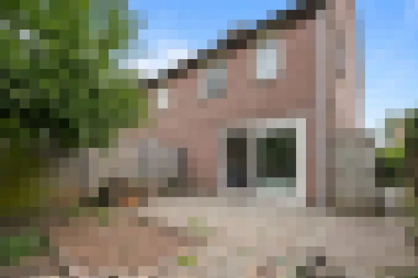 Joke Smitstraat 12 Tiel thumbnail 18