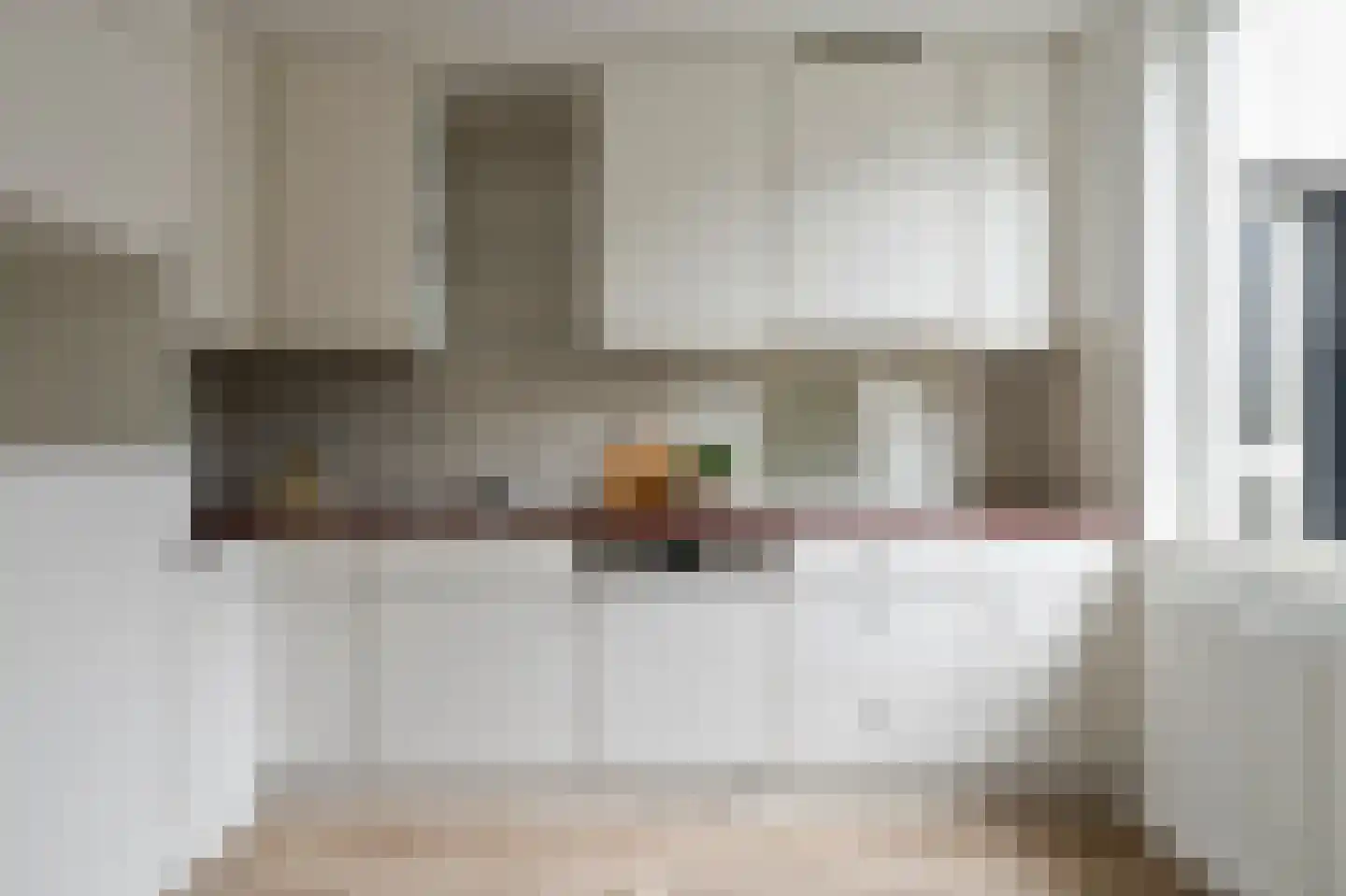 Joke Smitstraat 12 Tiel thumbnail 6