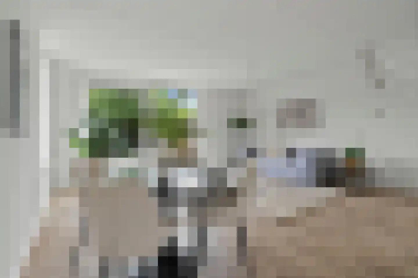 Joke Smitstraat 12 Tiel thumbnail 7