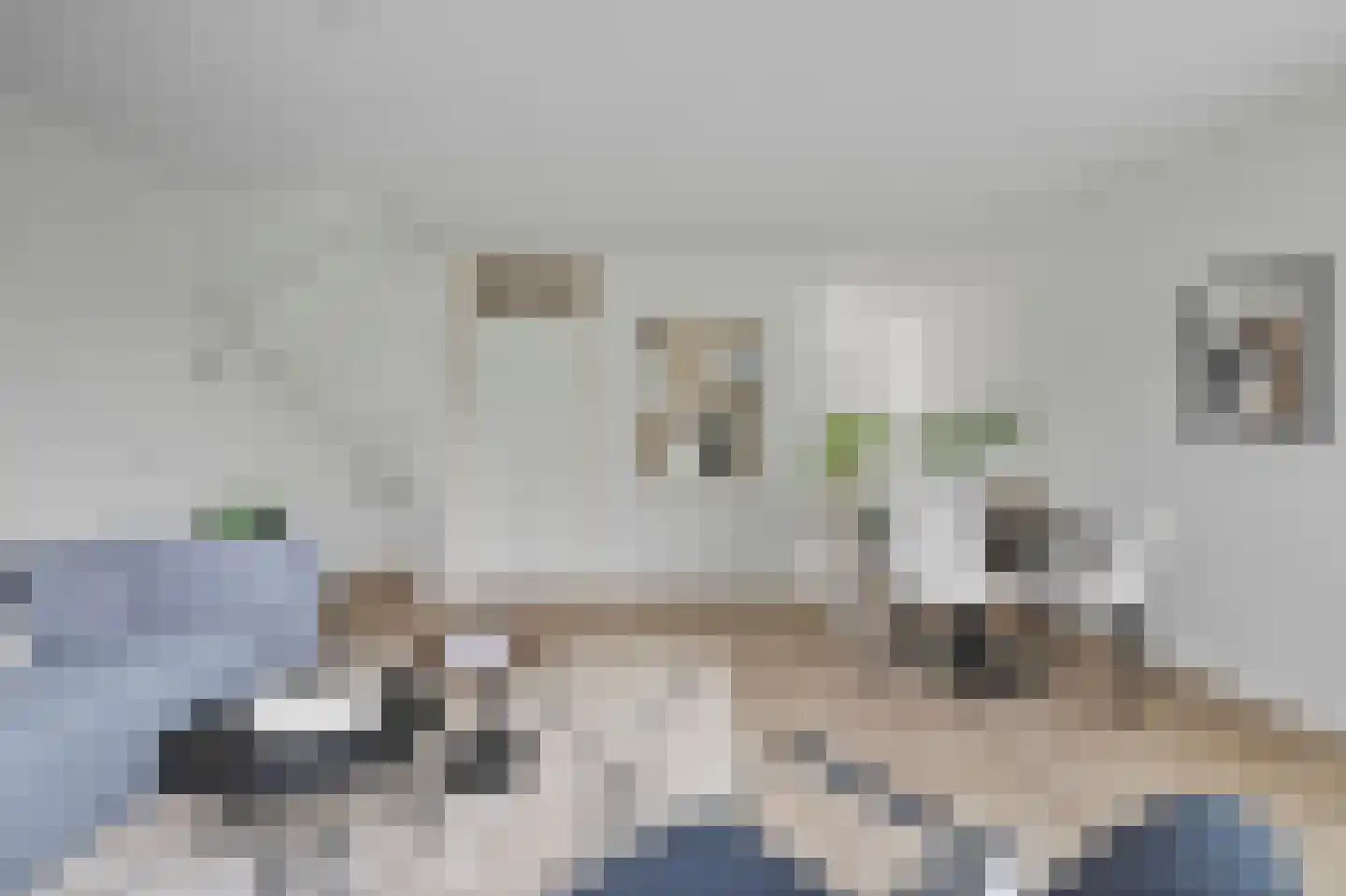 Joke Smitstraat 12 Tiel thumbnail 8