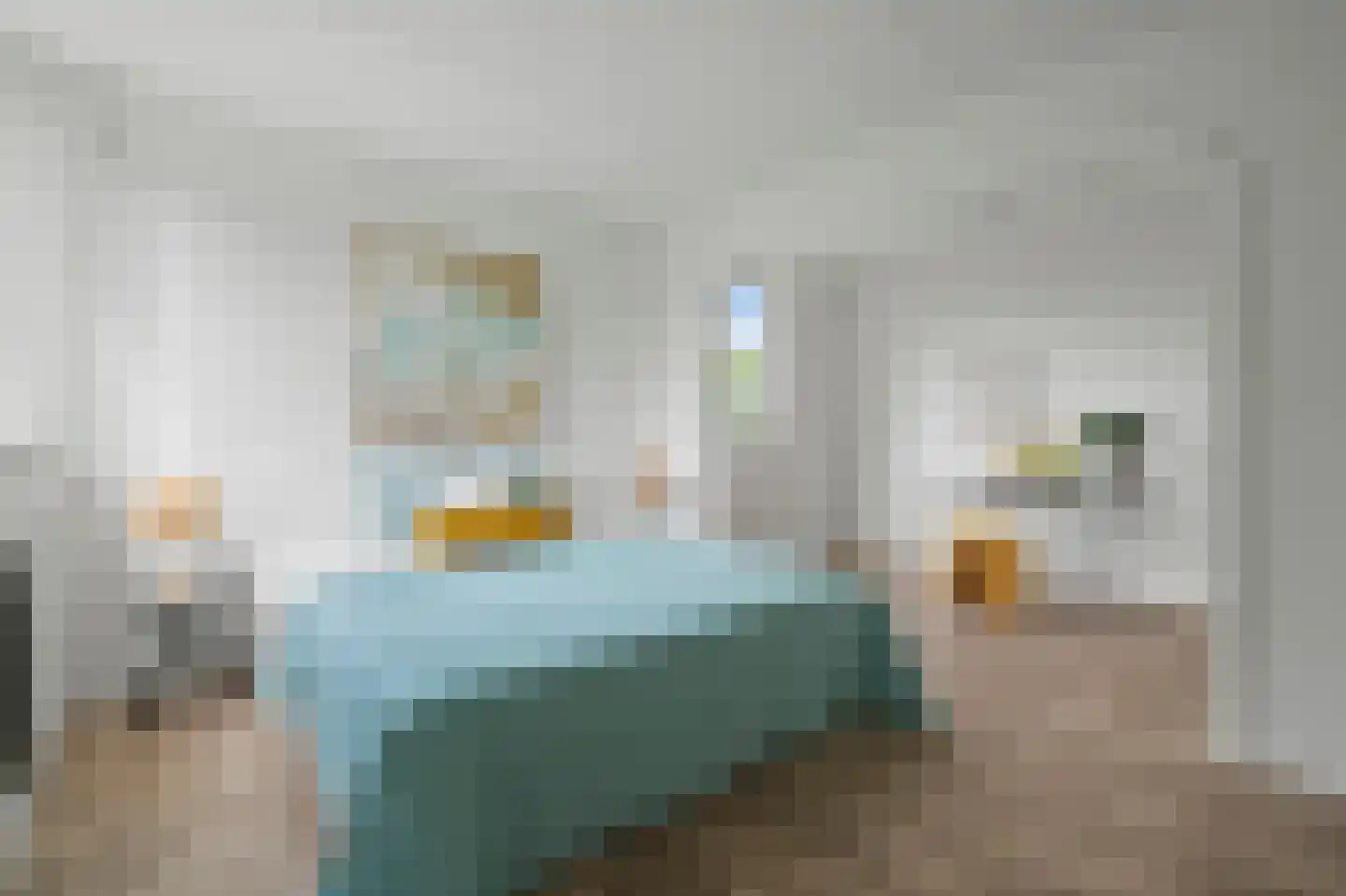 Joke Smitstraat 12 Tiel thumbnail 9