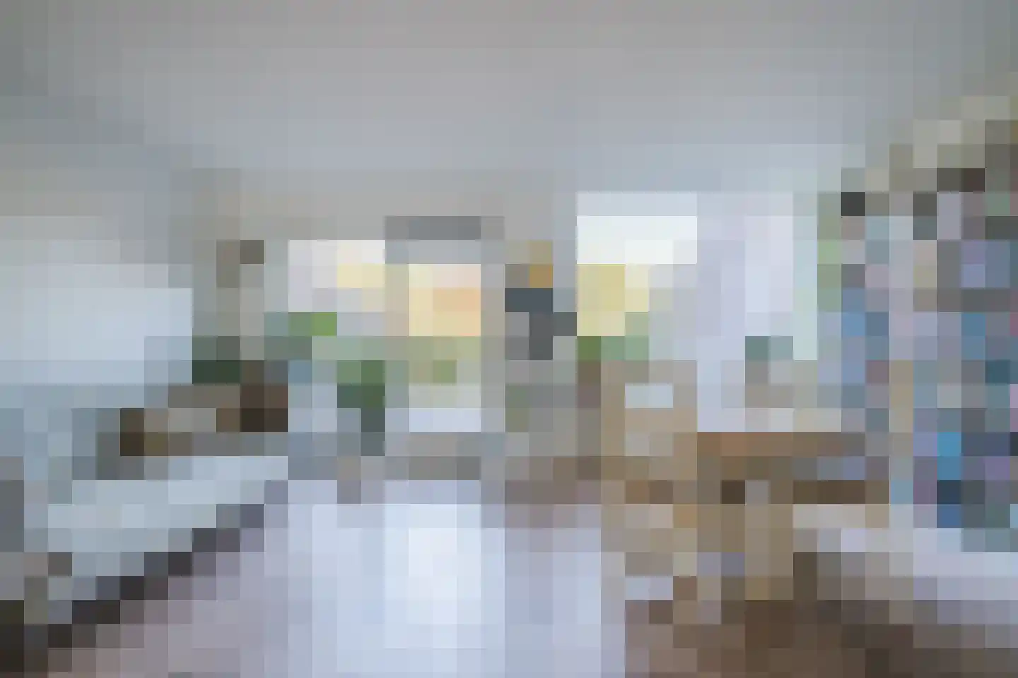 Joke Smitstraat 13 Bergen (NH) thumbnail 10