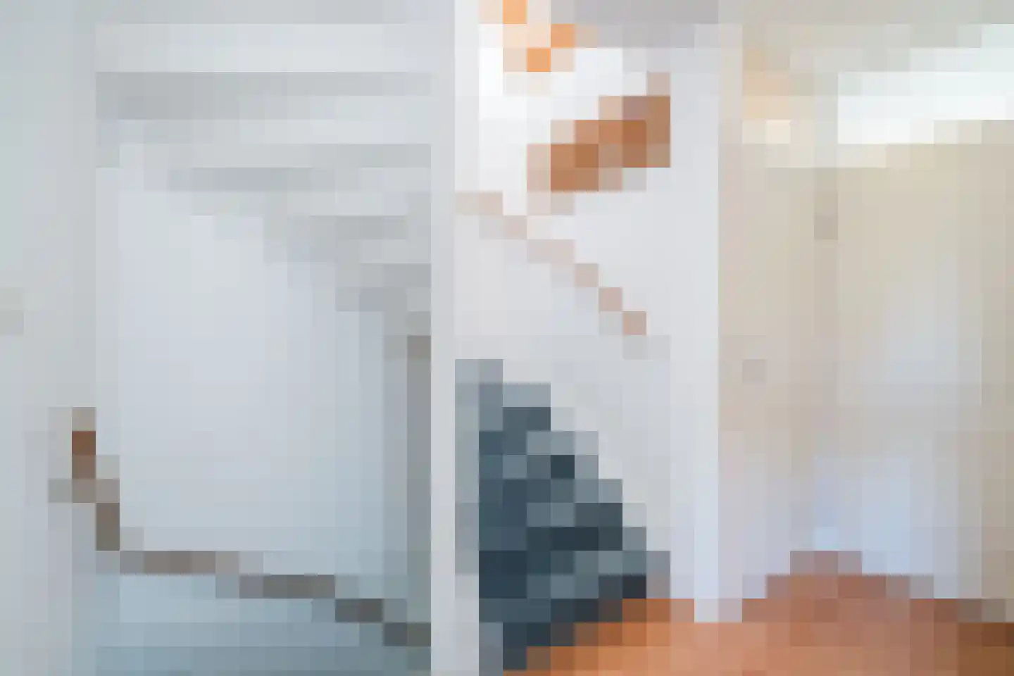 Joke Smitstraat 13 Bergen (NH) thumbnail 11