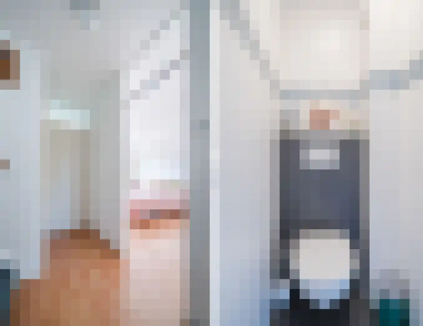 Joke Smitstraat 13 Bergen (NH) thumbnail 12