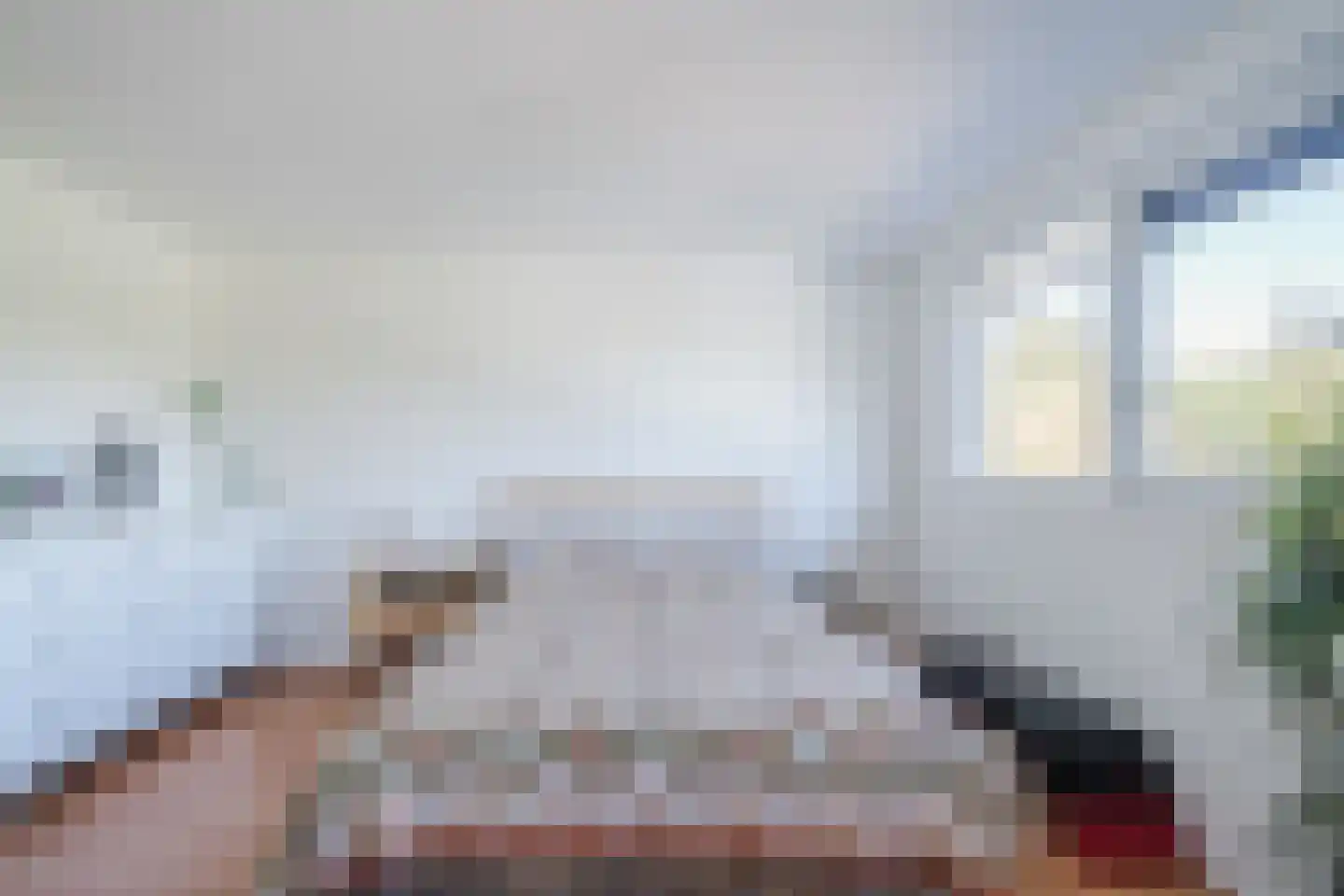 Joke Smitstraat 13 Bergen (NH) thumbnail 13