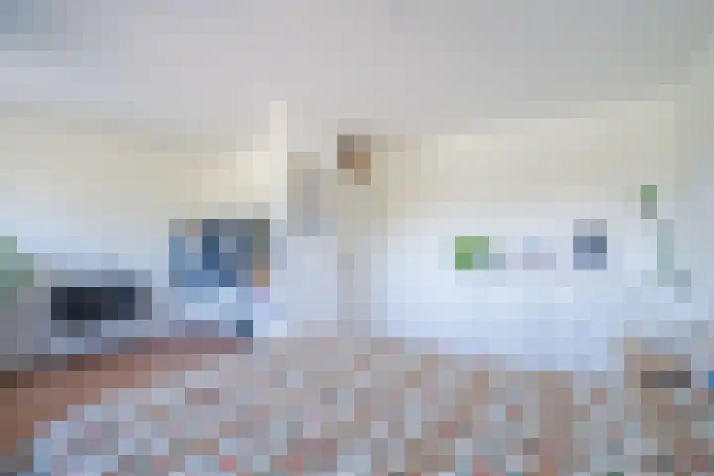 Joke Smitstraat 13 Bergen (NH) thumbnail 14