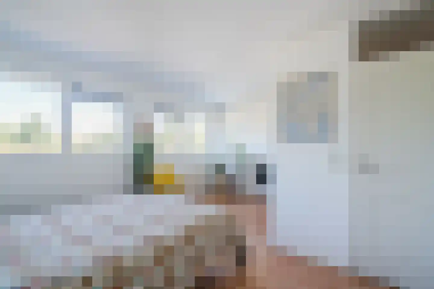 Joke Smitstraat 13 Bergen (NH) thumbnail 15
