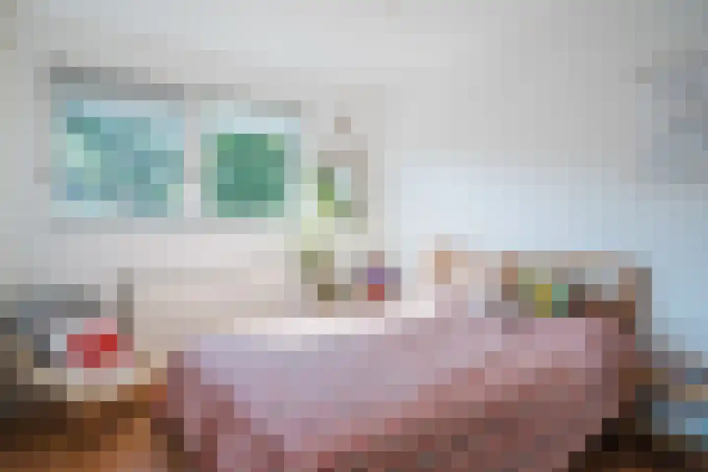 Joke Smitstraat 13 Bergen (NH) thumbnail 16