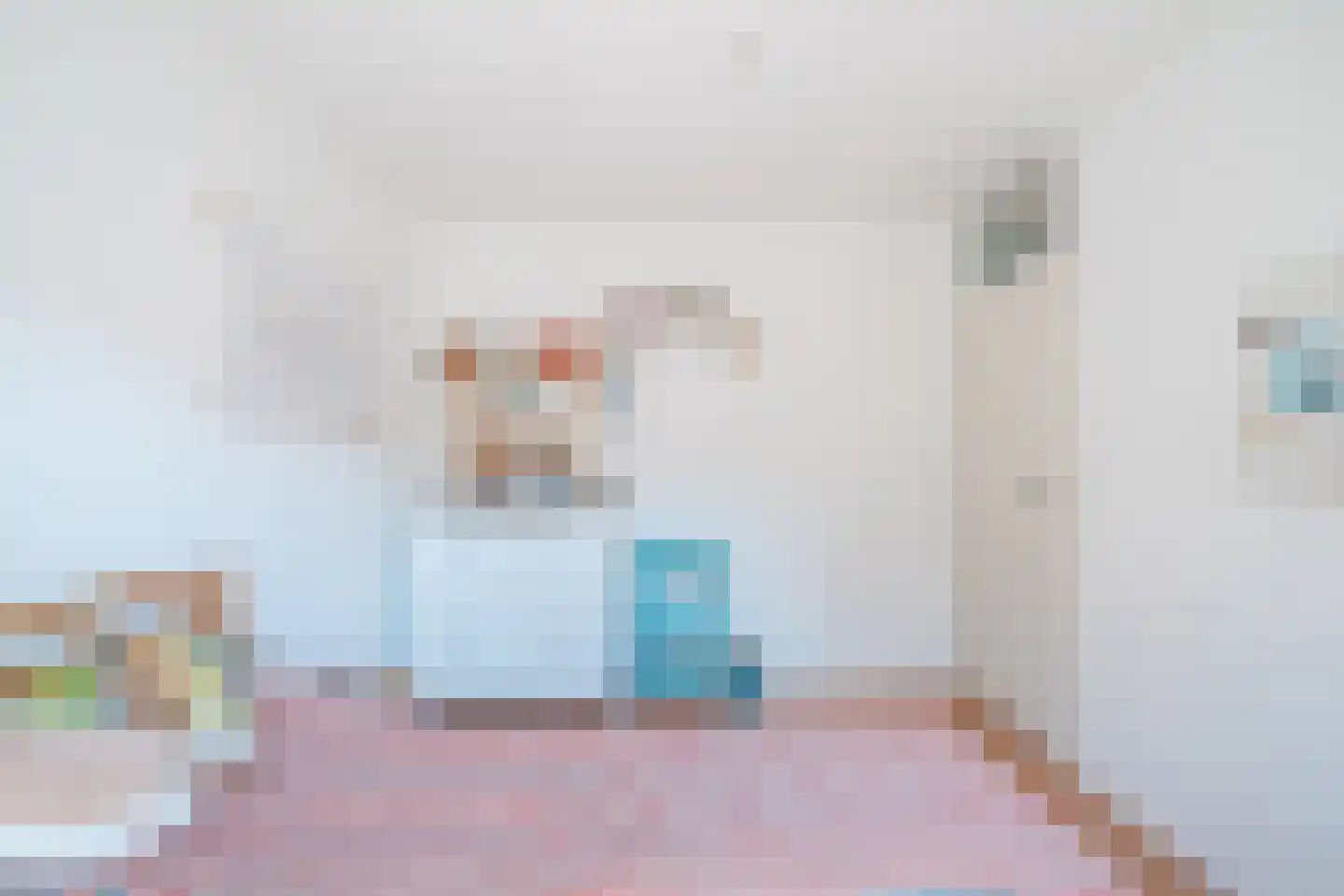Joke Smitstraat 13 Bergen (NH) thumbnail 17
