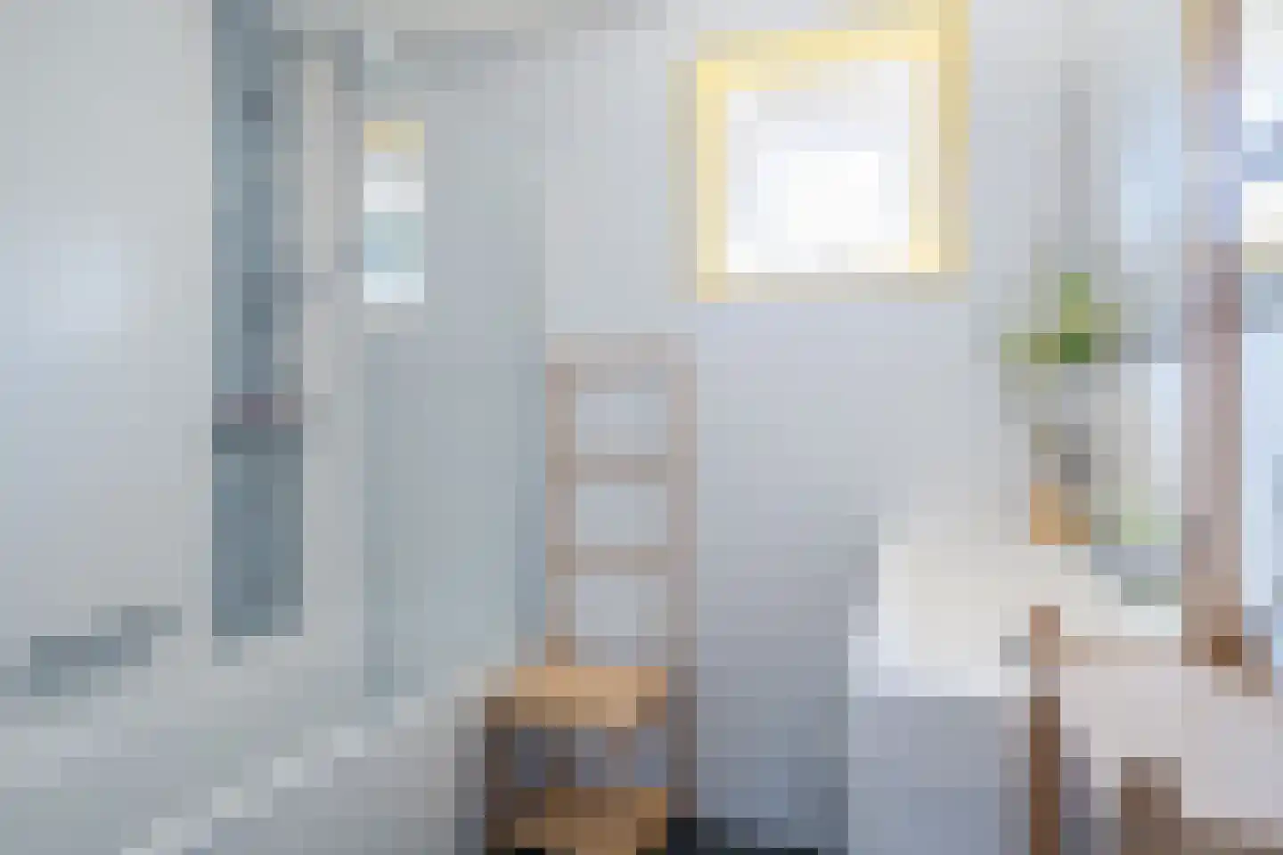 Joke Smitstraat 13 Bergen (NH) thumbnail 19