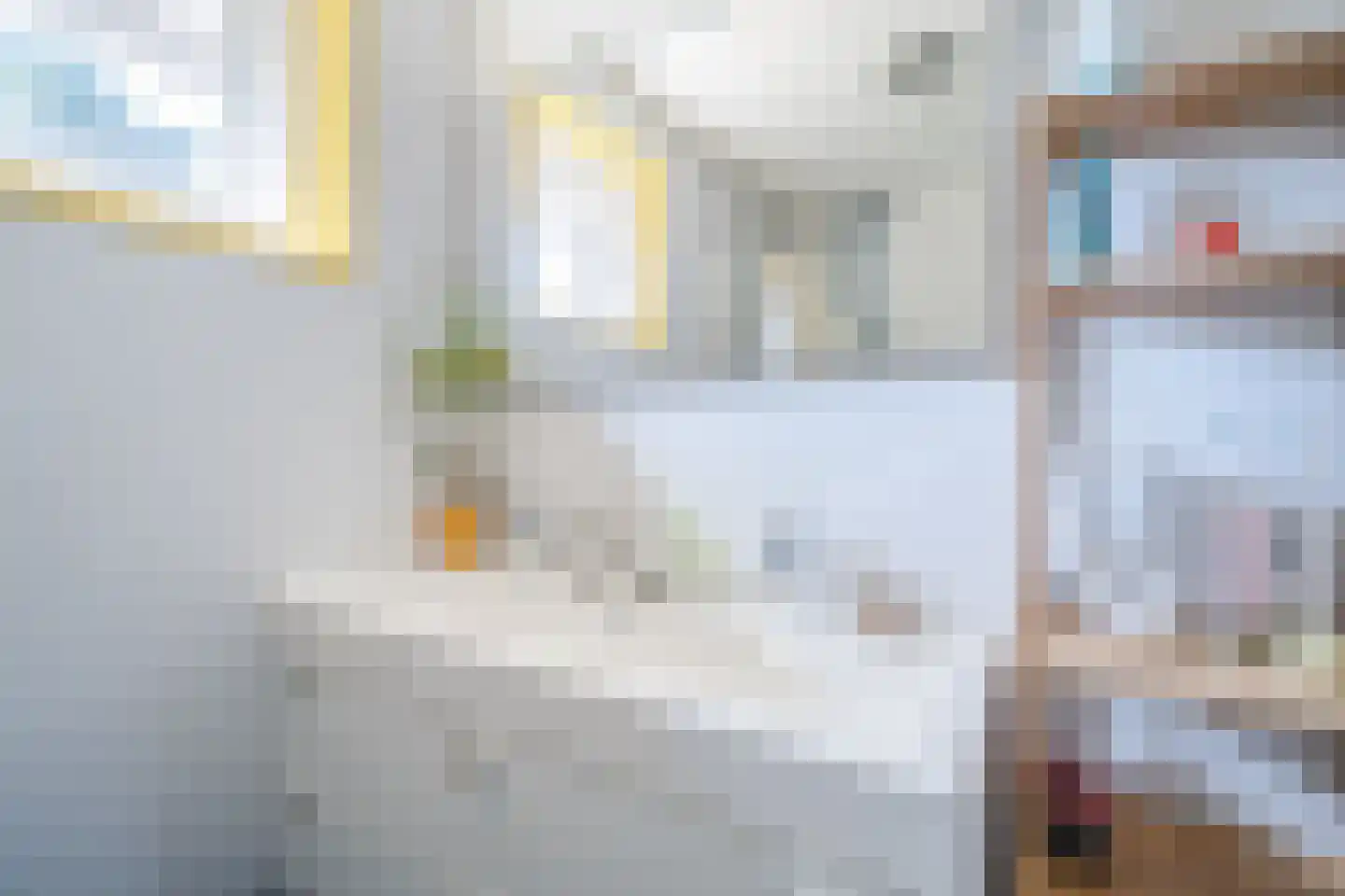 Joke Smitstraat 13 Bergen (NH) thumbnail 20