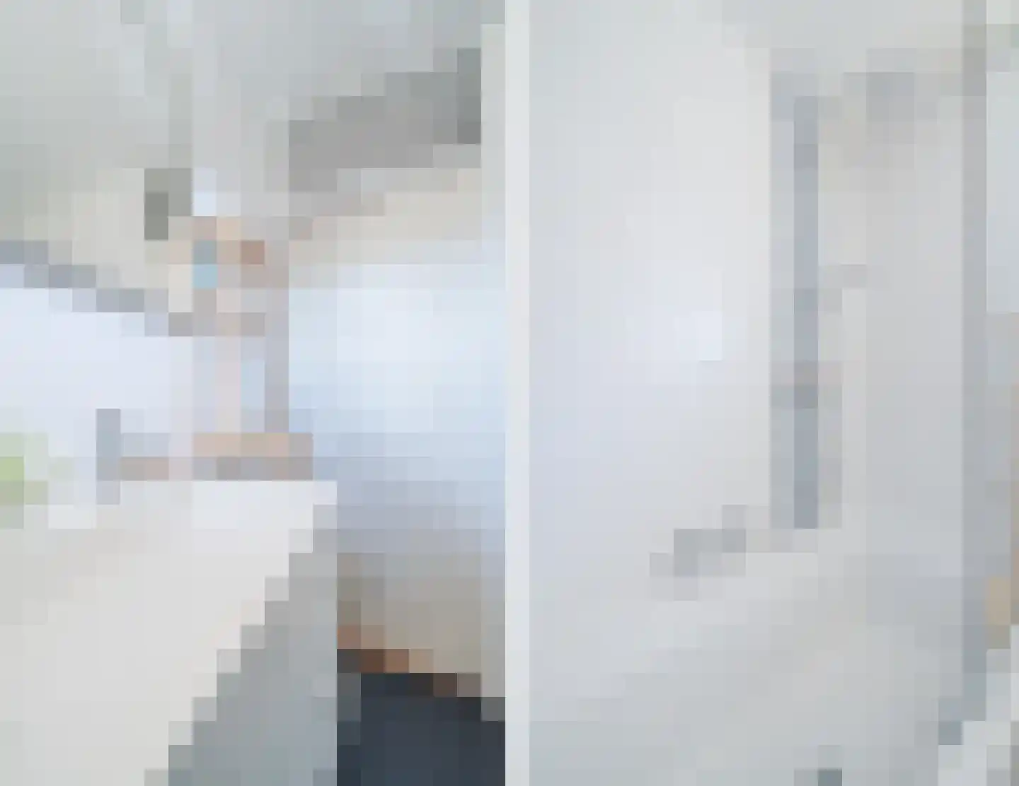 Joke Smitstraat 13 Bergen (NH) thumbnail 21