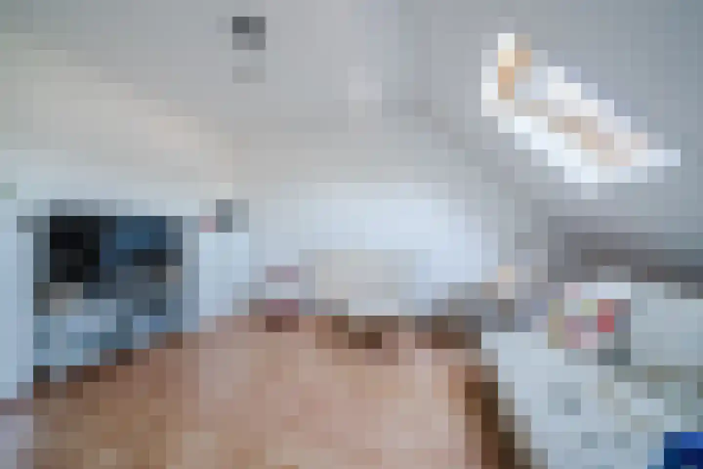 Joke Smitstraat 13 Bergen (NH) thumbnail 23