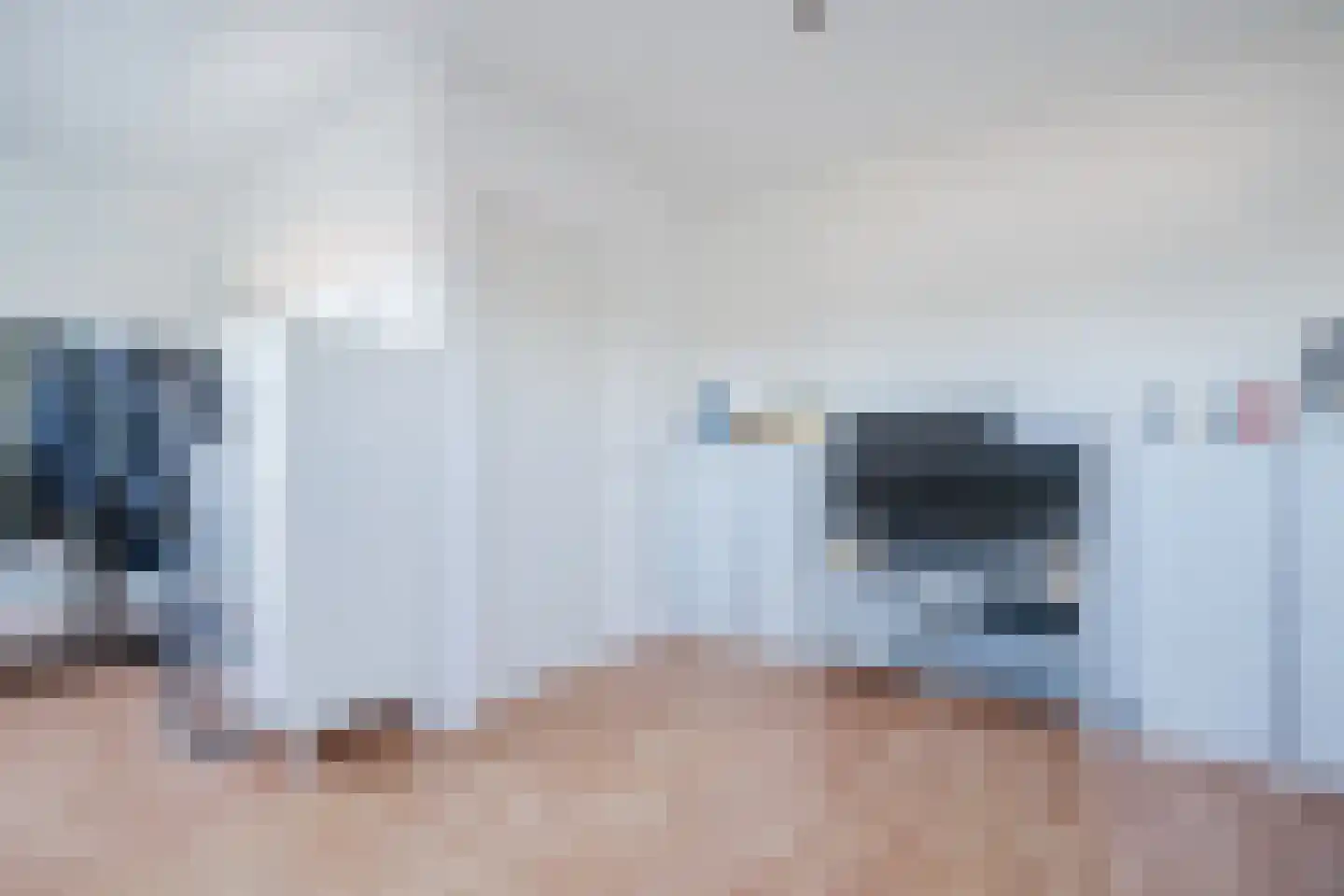 Joke Smitstraat 13 Bergen (NH) thumbnail 24