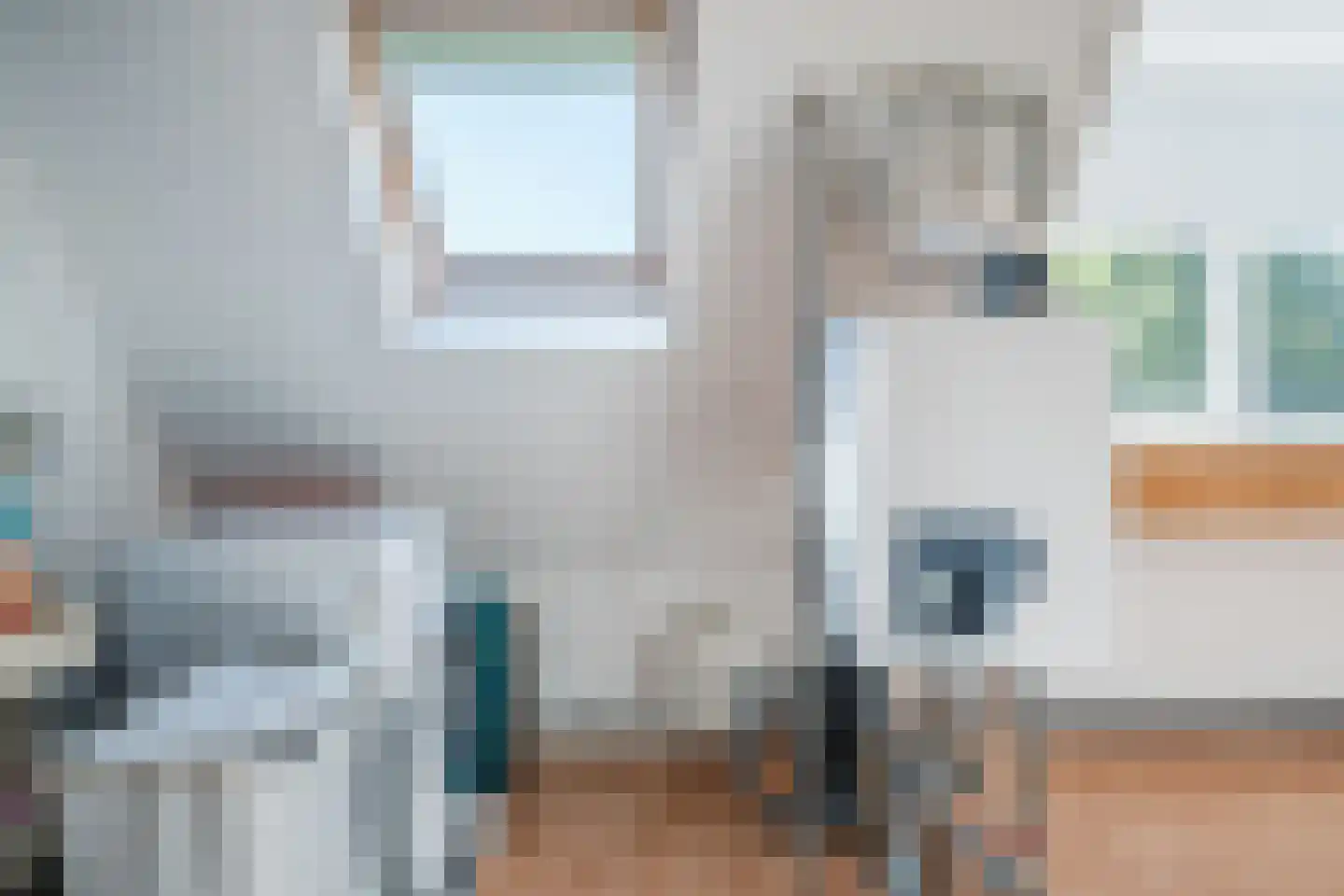 Joke Smitstraat 13 Bergen (NH) thumbnail 25