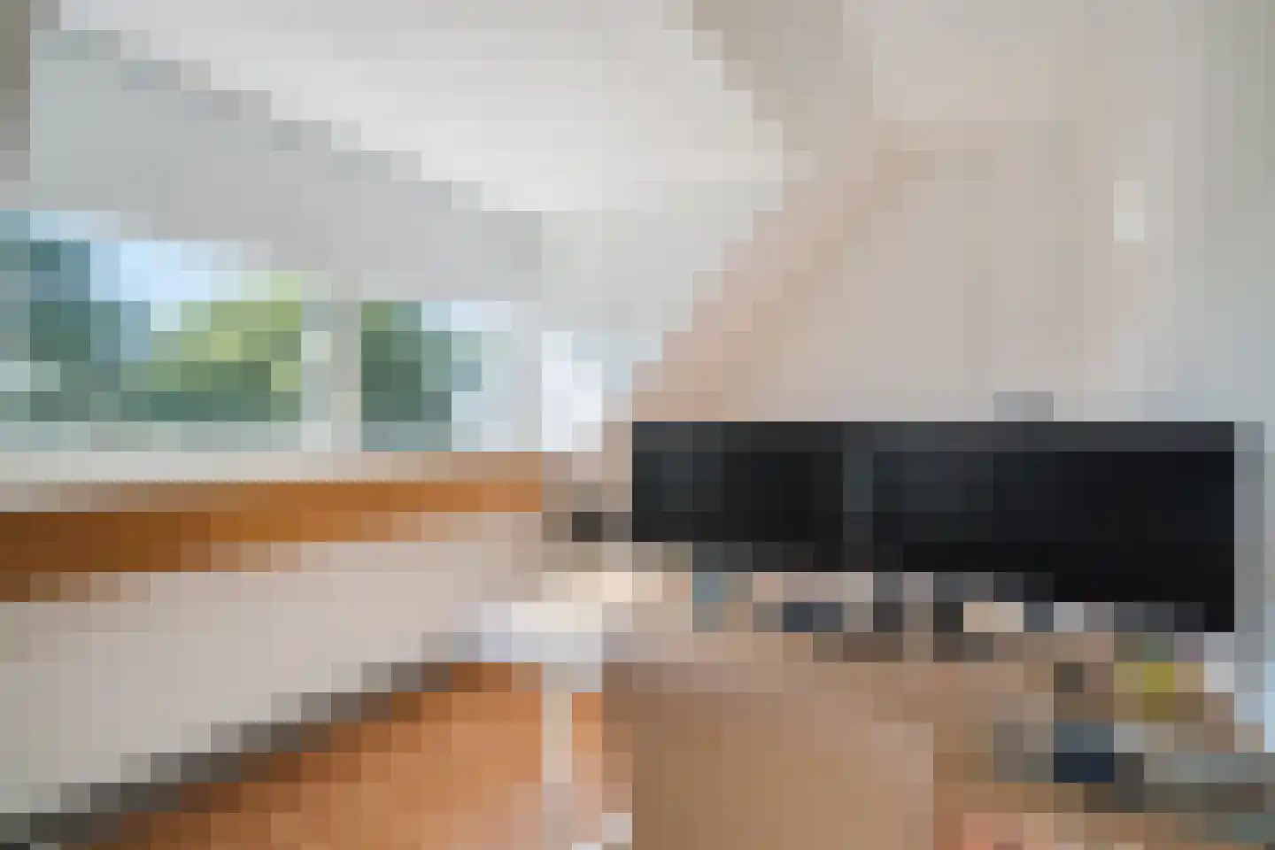 Joke Smitstraat 13 Bergen (NH) thumbnail 26