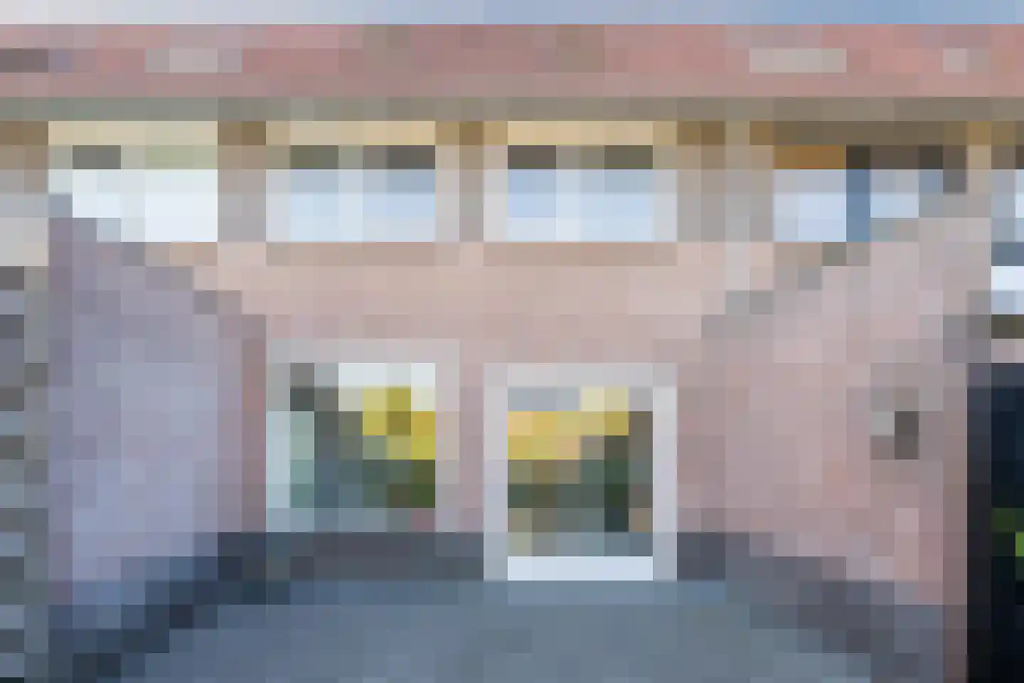 Joke Smitstraat 13 Bergen (NH) thumbnail 27