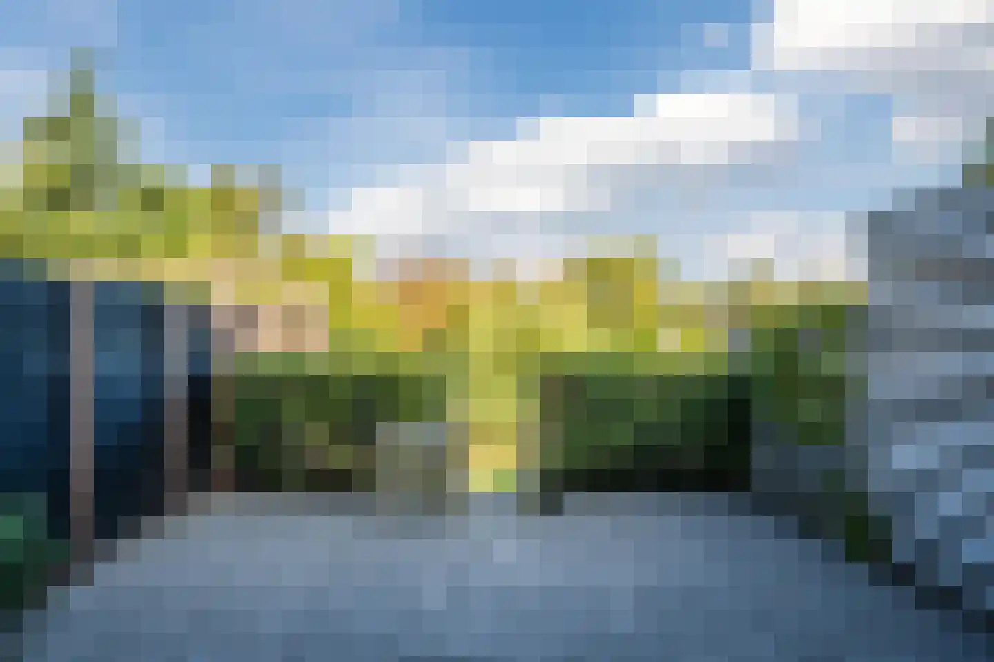 Joke Smitstraat 13 Bergen (NH) thumbnail 28