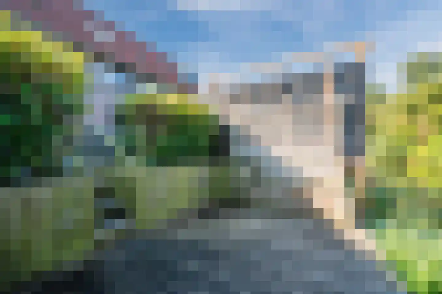 Joke Smitstraat 13 Bergen (NH) thumbnail 30