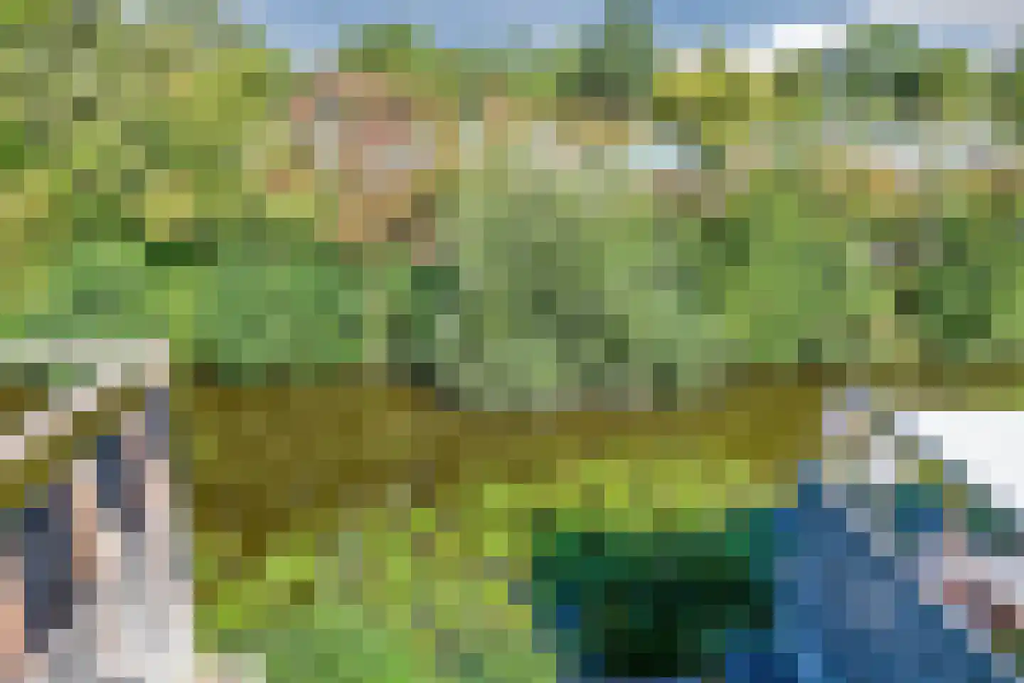 Joke Smitstraat 13 Bergen (NH) thumbnail 32