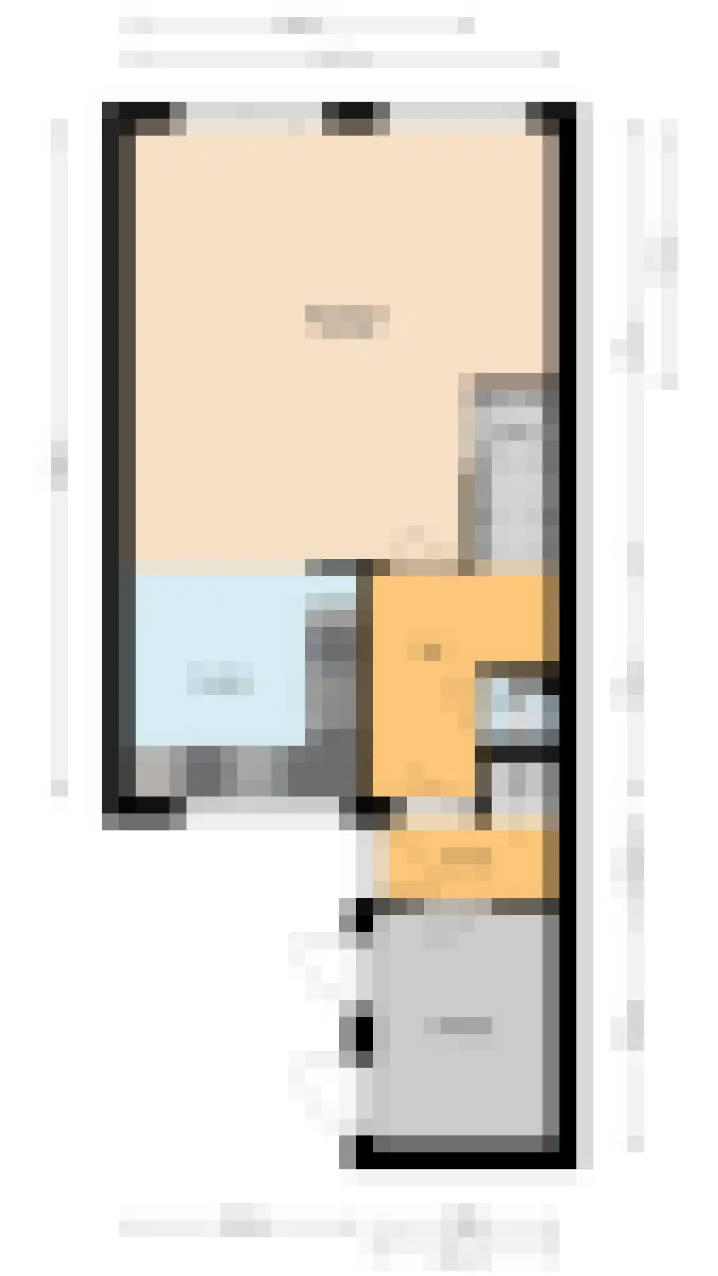 Joke Smitstraat 13 Bergen (NH) thumbnail 33