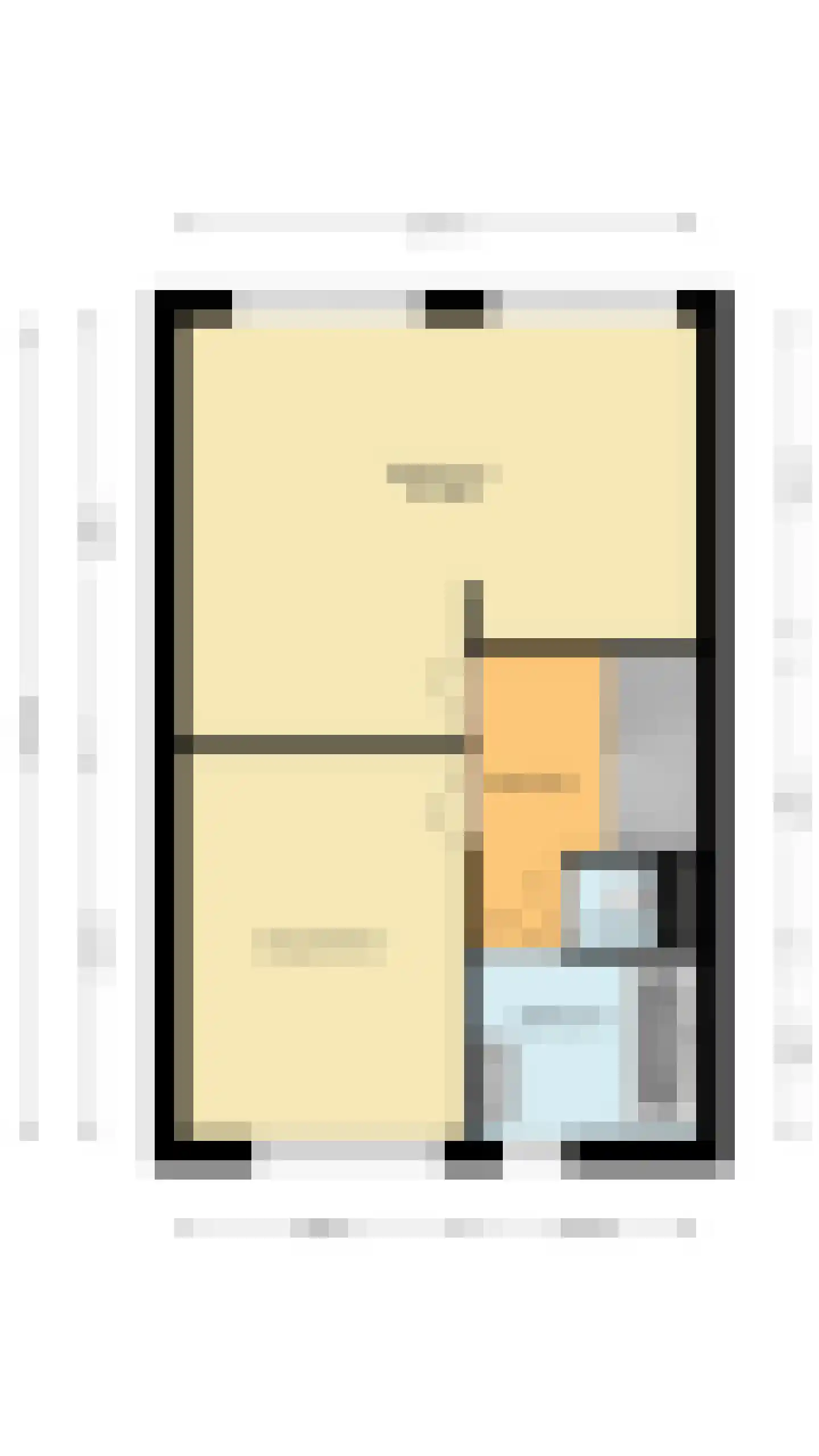 Joke Smitstraat 13 Bergen (NH) thumbnail 34