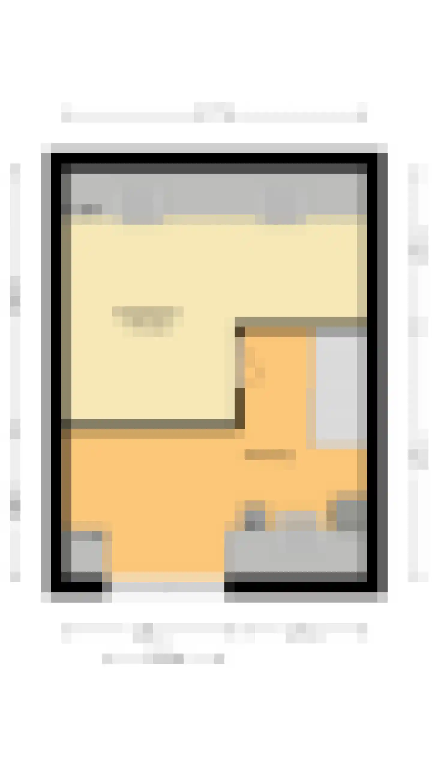 Joke Smitstraat 13 Bergen (NH) thumbnail 36