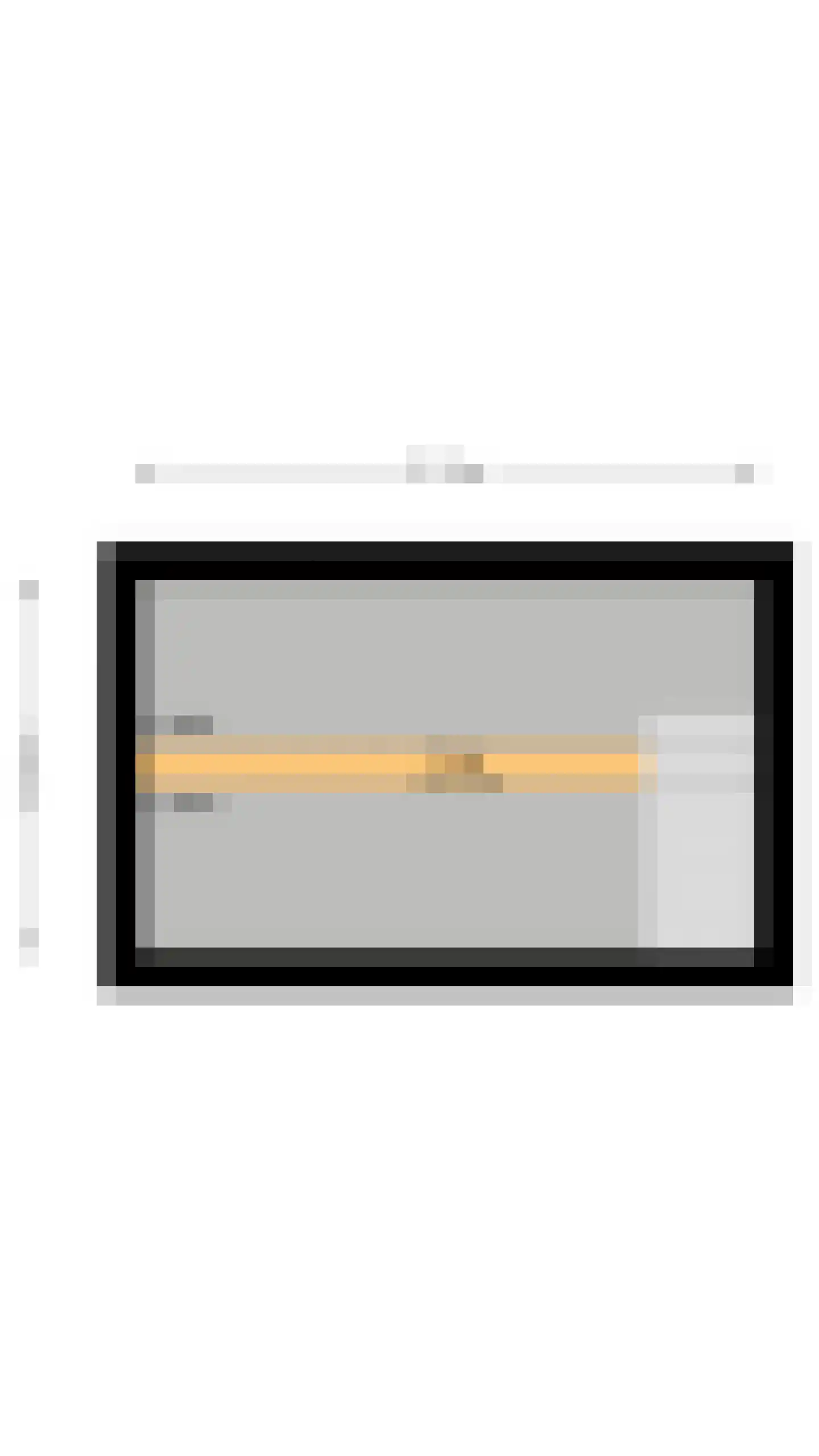 Joke Smitstraat 13 Bergen (NH) thumbnail 37