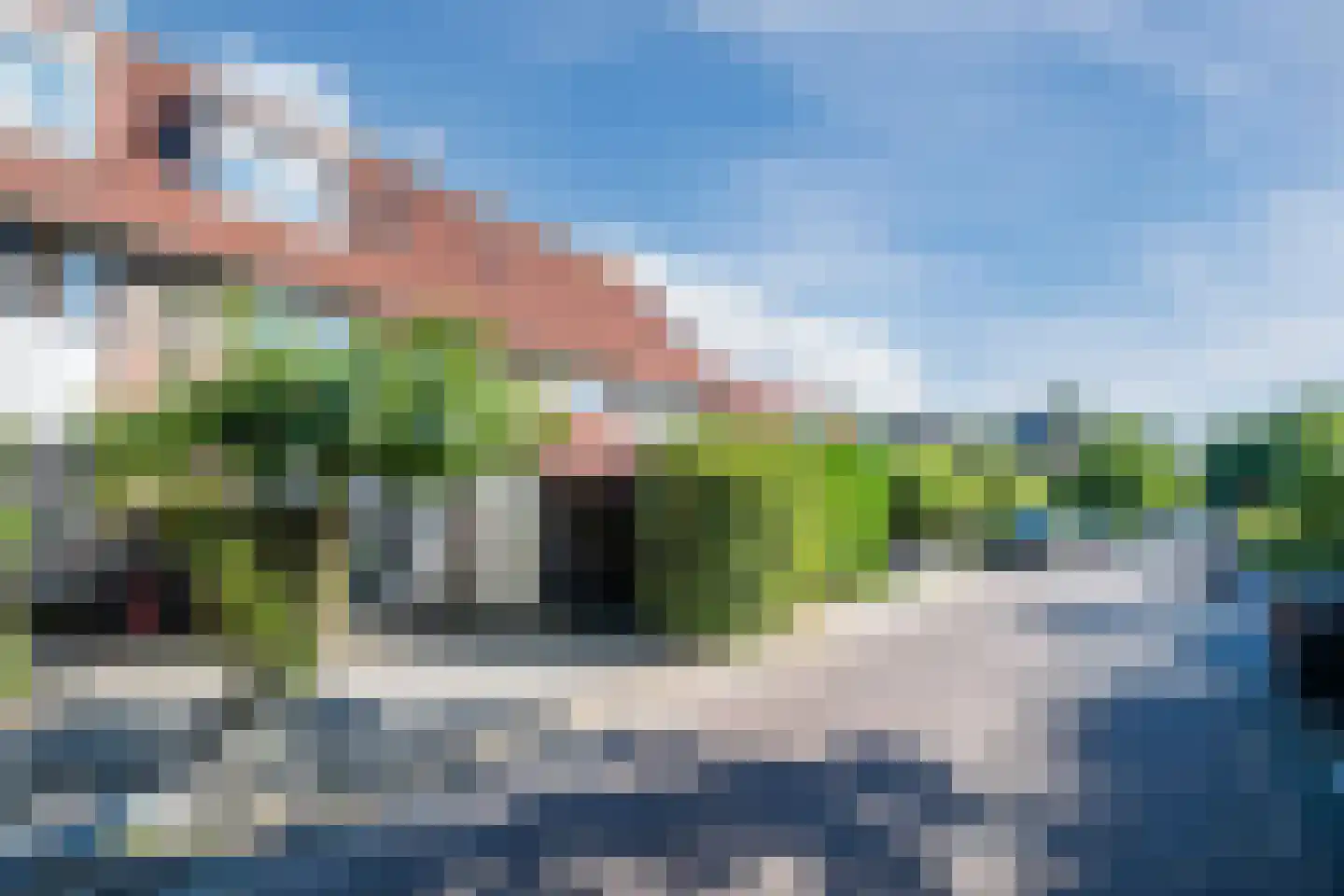 Joke Smitstraat 13 Bergen (NH) thumbnail 4
