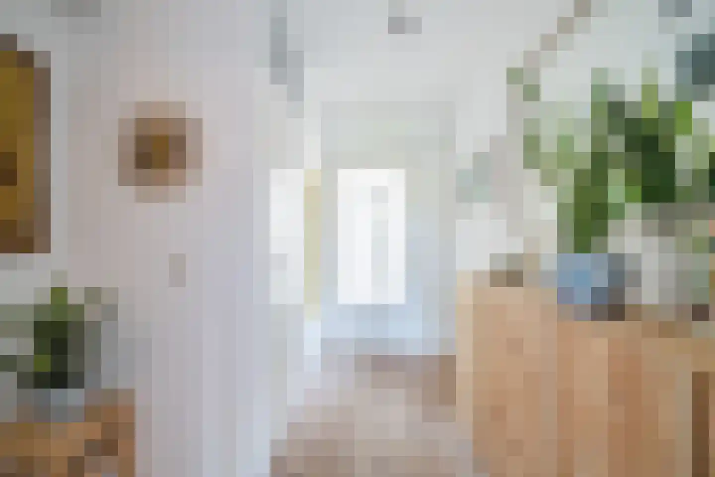 Joke Smitstraat 13 Bergen (NH) thumbnail 6