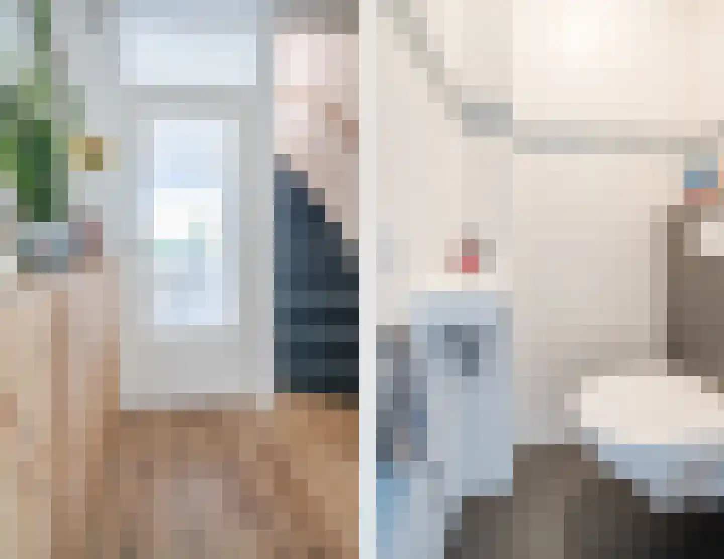 Joke Smitstraat 13 Bergen (NH) thumbnail 7