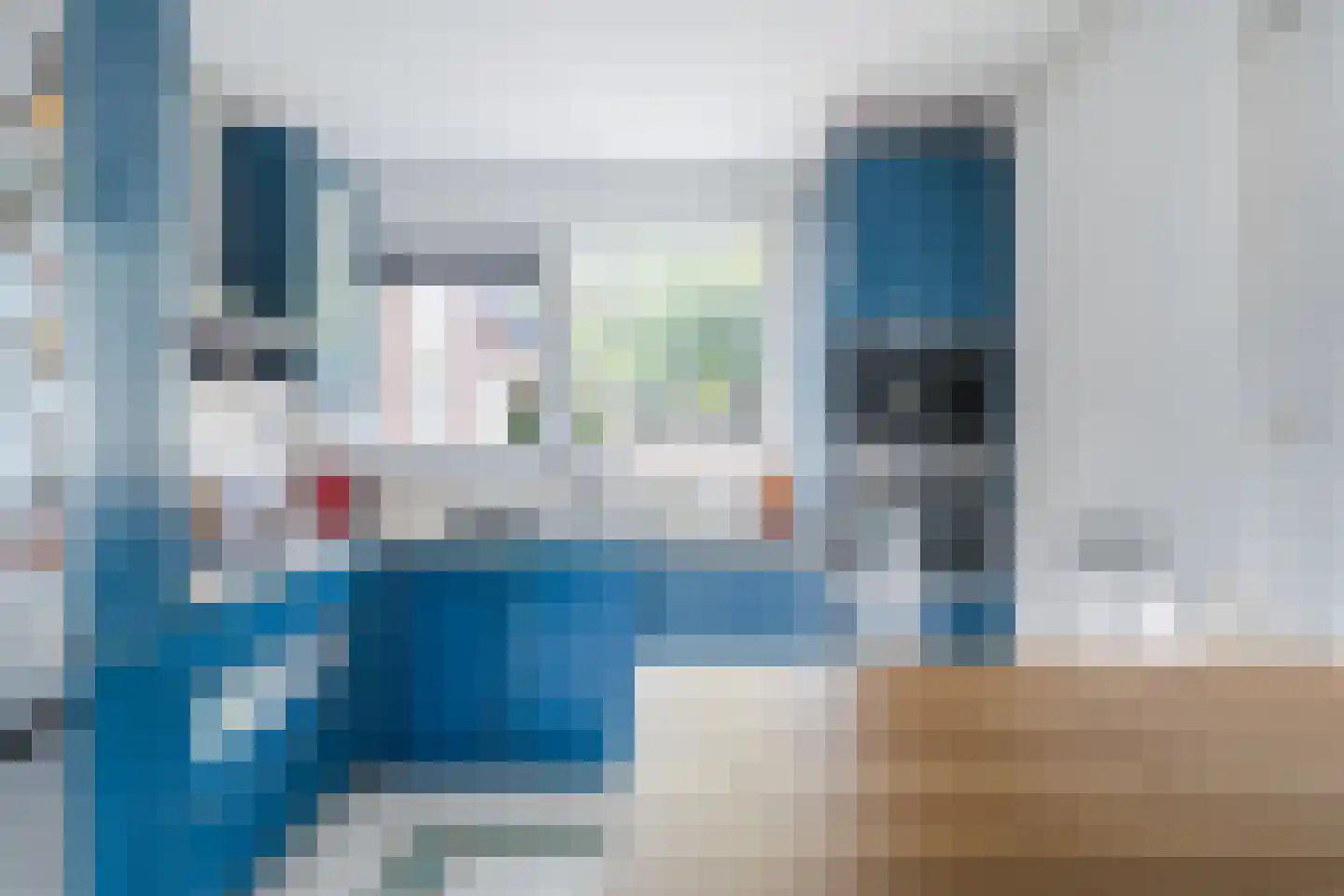 Joke Smitstraat 13 Bergen (NH) thumbnail 8