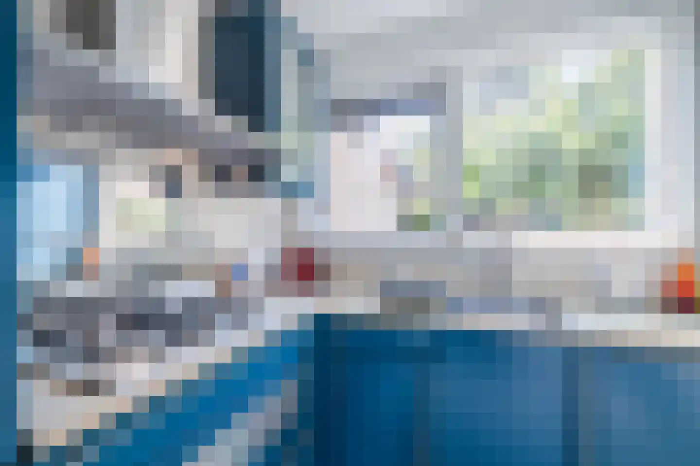 Joke Smitstraat 13 Bergen (NH) thumbnail 9