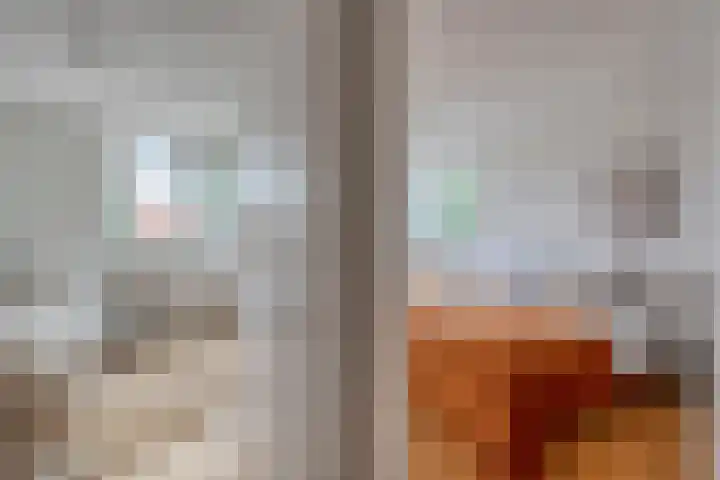 Joke Smitstraat 14 Tiel thumbnail 10