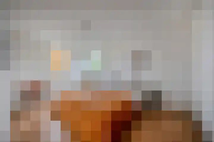 Joke Smitstraat 14 Tiel thumbnail 11